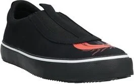 Opening Ceremony Man Sneakers - Image 5