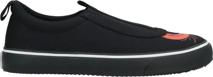 Opening Ceremony Man Sneakers - Image 6