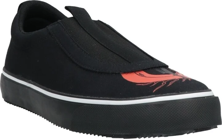 Opening Ceremony Man Sneakers - Image 7