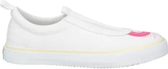 Opening Ceremony Man Sneakers