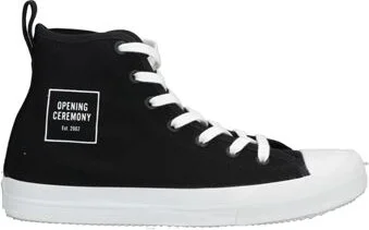Opening Ceremony Man Sneakers