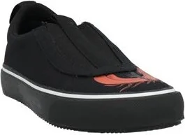 Opening Ceremony Woman Sneakers - Image 2