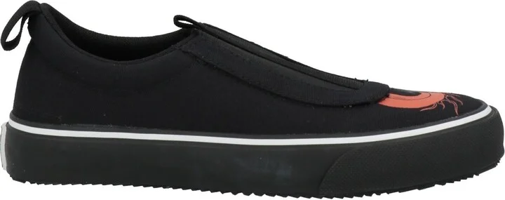 Opening Ceremony Woman Sneakers - Image 3