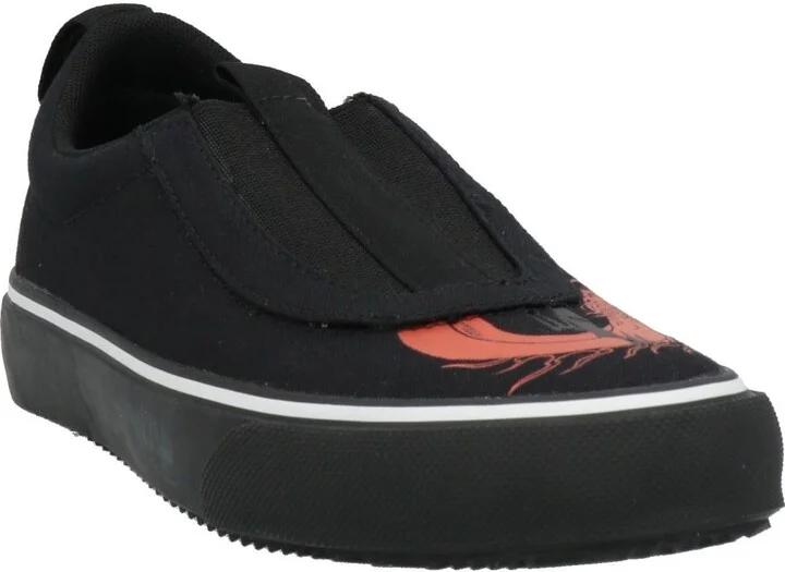 Opening Ceremony Woman Sneakers - Image 4