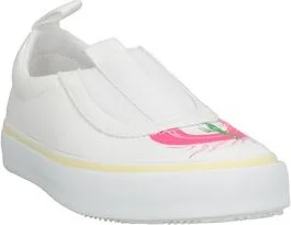 Opening Ceremony Woman Sneakers - Image 5
