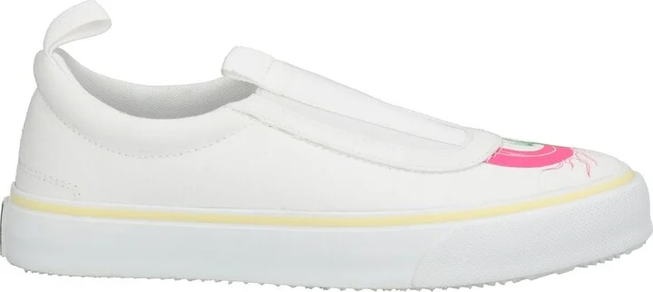 Opening Ceremony Woman Sneakers - Image 6