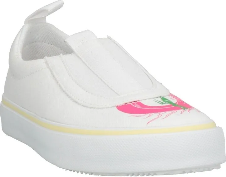 Opening Ceremony Woman Sneakers - Image 7