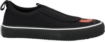 Opening Ceremony Woman Sneakers