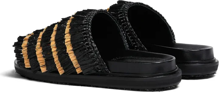 Opent-Toe Sandals - Image 3