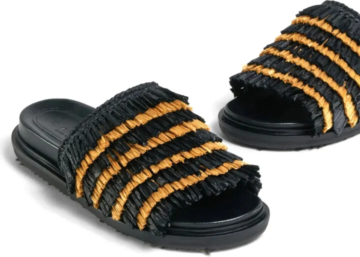 Opent-Toe Sandals - Image 5