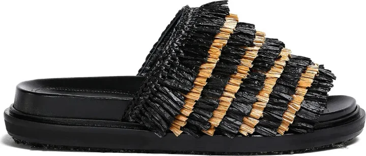 Opent-Toe Sandals