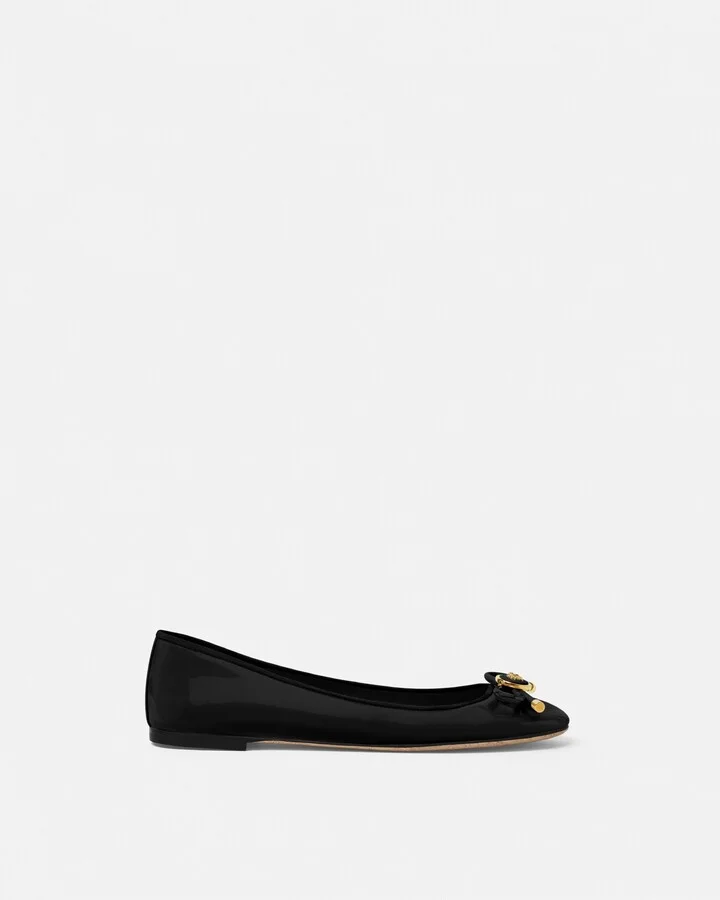 Black+Gold