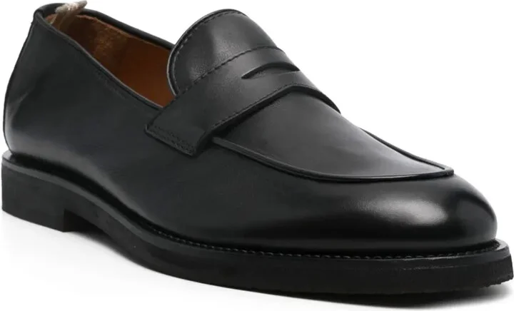 Opera Flexi 101 loafers - Image 2