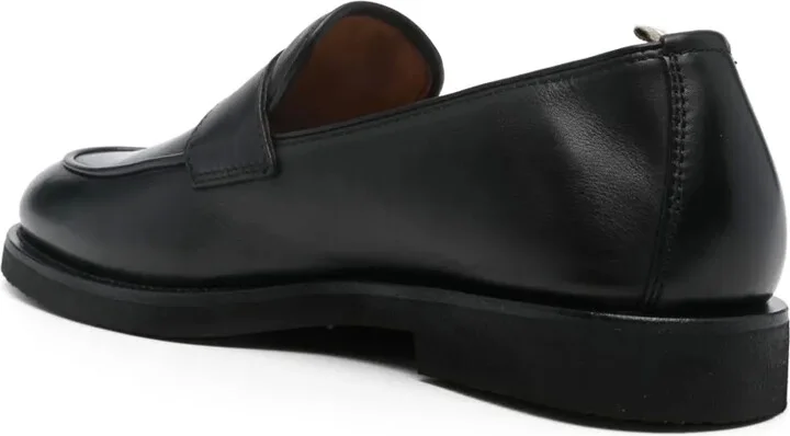 Opera Flexi 101 loafers - Image 3