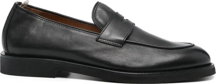 Opera Flexi 101 loafers