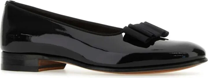 Opera loafers - Image 2