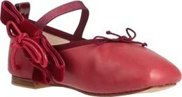 Opéra Woman Ballet flats - Image 2