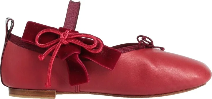 Opéra Woman Ballet flats - Image 3