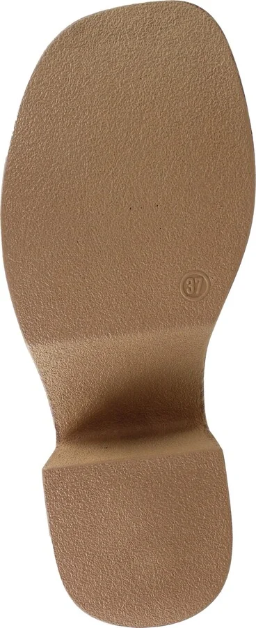 Ophelia Platform Slide Sandal - Image 6
