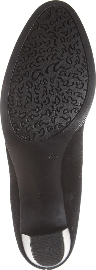 Ophelia Pump - Image 6