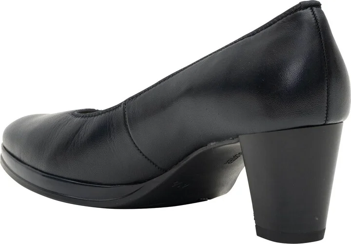 Ophelia Pump - Image 8