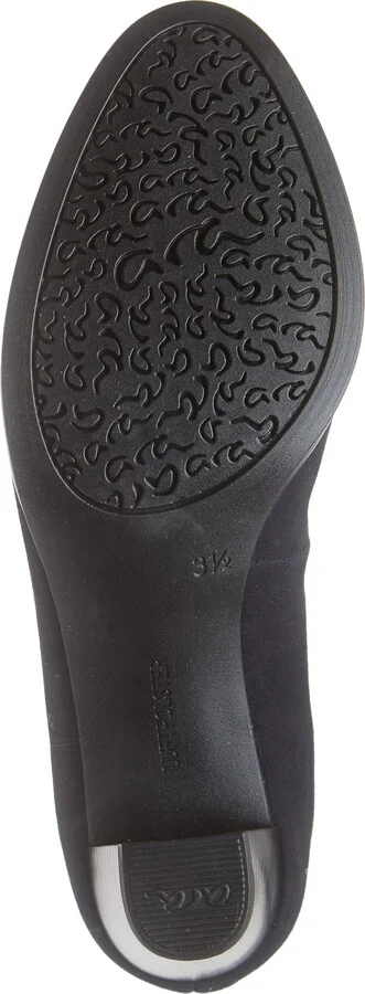 Ophelia Pump - Image 6