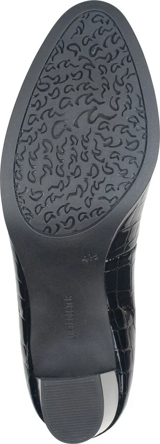 Ophelia Pump - Image 6