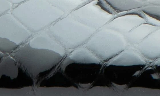 Ophelia Pump - Image 11