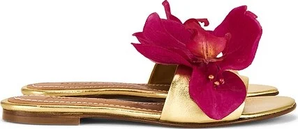 Ophelia Sandal - Image 2
