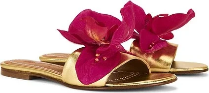 Ophelia Sandal
