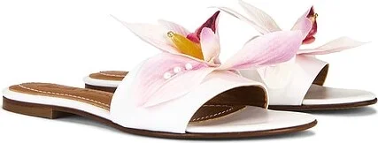 Ophelia Sandal