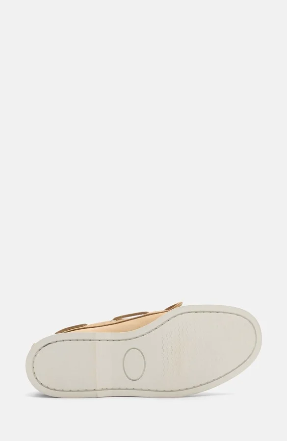 Oprah Boat Shoes - Image 4