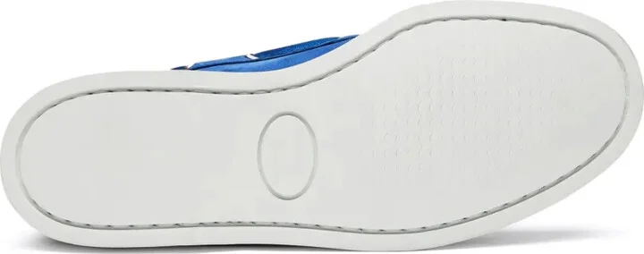 Oprah suede loafers - Image 4