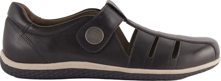 Optic Flat - Image 2