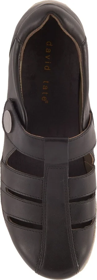 Optic Flat - Image 4