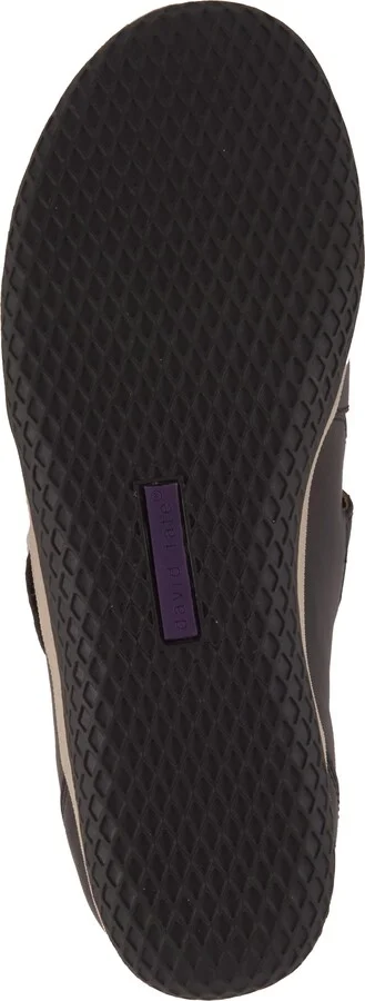 Optic Flat - Image 5