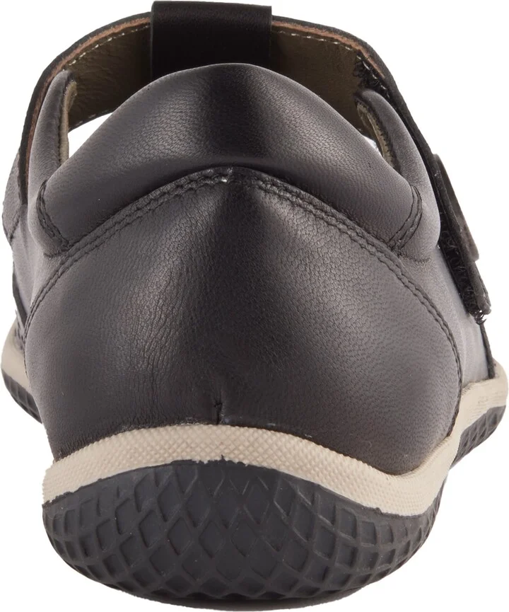 Optic Flat - Image 6