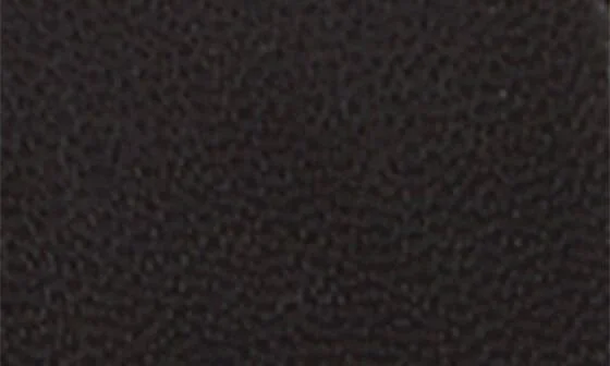 Optic Flat - Image 8