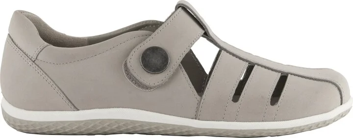 Optic Flat - Image 9