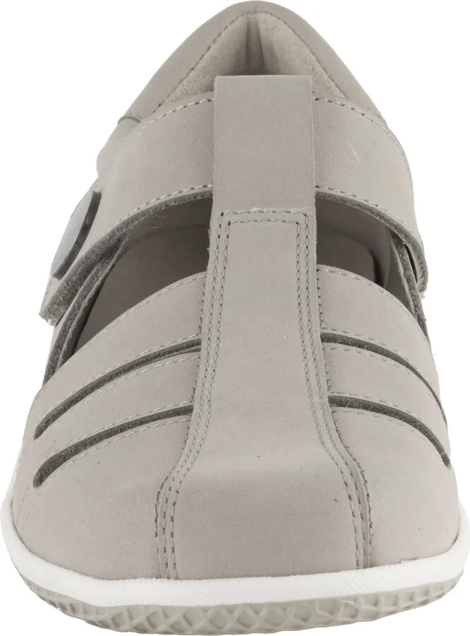 Optic Flat - Image 10