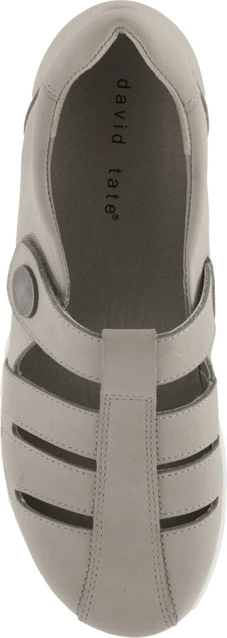 Optic Flat - Image 11