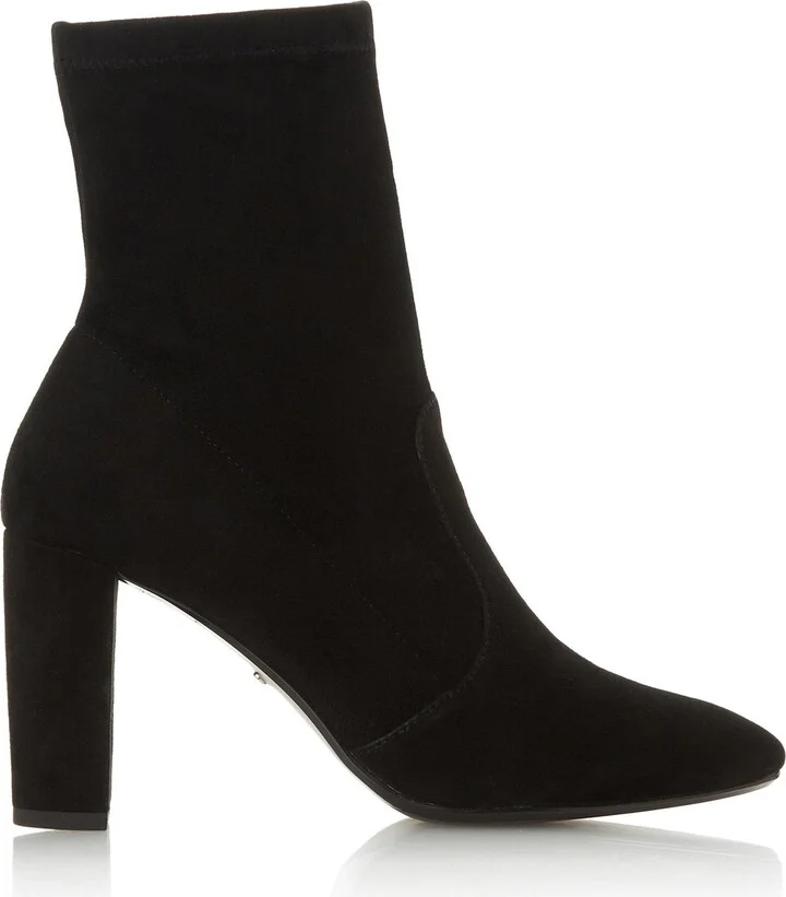 Opticals Stretch Bootie - Image 3