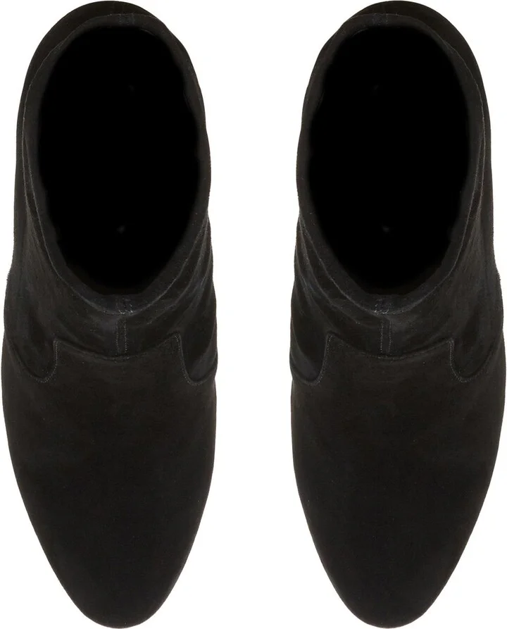 Opticals Stretch Bootie - Image 4