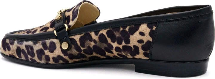 Optima Loafer - Image 2