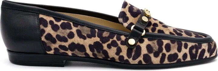 Optima Loafer - Image 3
