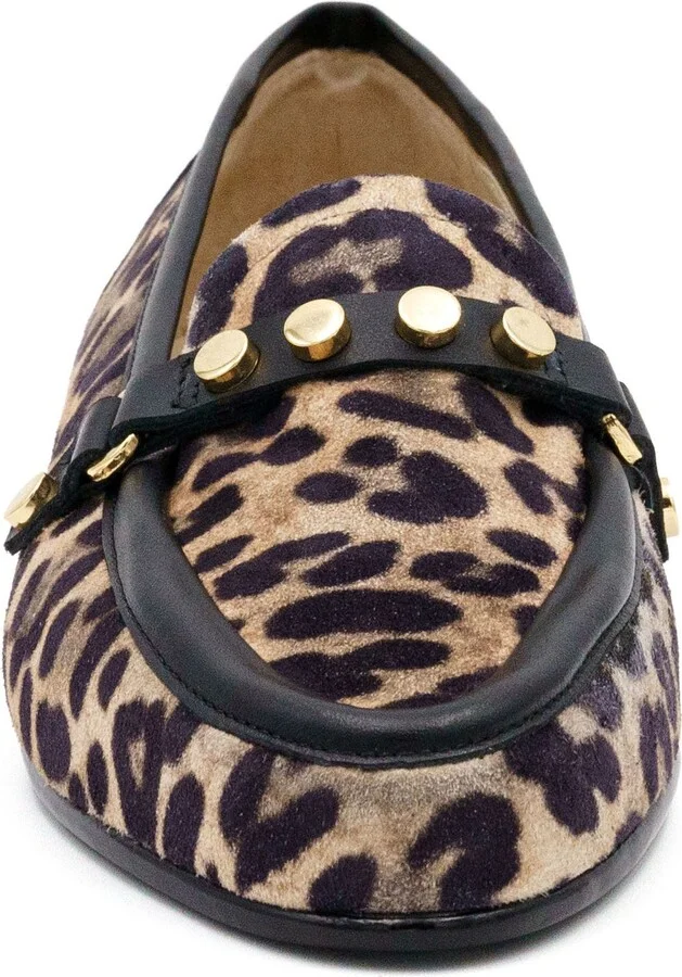 Optima Loafer - Image 4