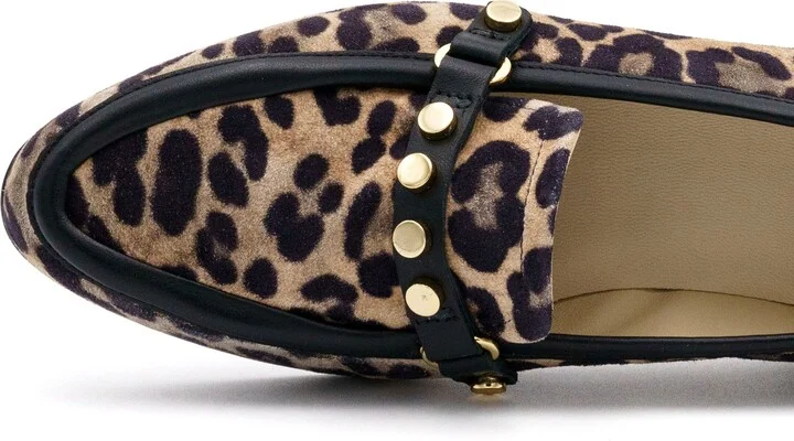 Optima Loafer - Image 6