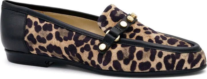 Optima Loafer