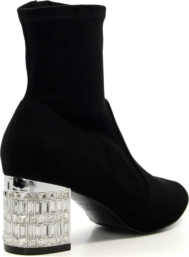 Optimal Bootie - Image 2