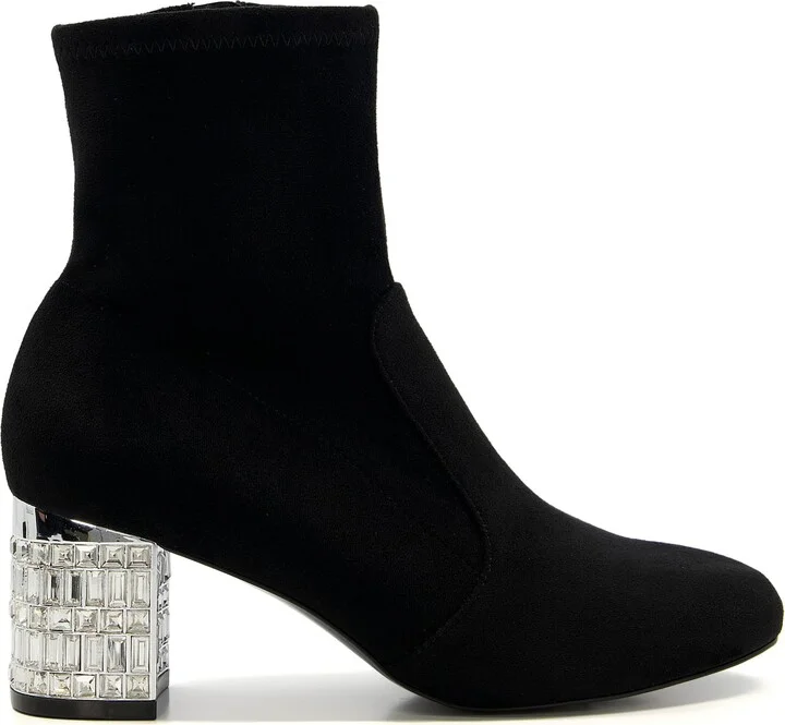 Optimal Bootie - Image 3